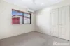 10 La Borde Court, Urraween, Qld 4655-Image