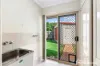 10 La Borde Court, Urraween, Qld 4655-Image