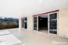 10 La Borde Court, Urraween, Qld 4655-Image
