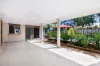 10 La Borde Court, Urraween, Qld 4655-Image