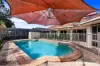 10 La Borde Court, Urraween, Qld 4655-Image