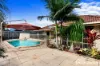 10 La Borde Court, Urraween, Qld 4655-Image