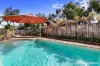 10 La Borde Court, Urraween, Qld 4655-Image