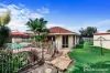10 La Borde Court, Urraween, Qld 4655-Image