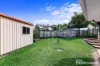 10 La Borde Court, Urraween, Qld 4655-Image