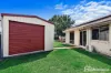 10 La Borde Court, Urraween, Qld 4655-Image
