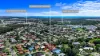 10 La Borde Court, Urraween, Qld 4655-Image