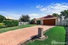 10 La Borde Court, Urraween, Qld 4655-Image