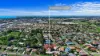 10 La Borde Court, Urraween, Qld 4655-Image
