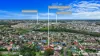 10 La Borde Court, Urraween, Qld 4655-Image