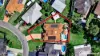 10 La Borde Court, Urraween, Qld 4655-Image