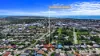 10 La Borde Court, Urraween, Qld 4655-Image