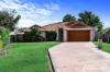 10 La Borde Court, Urraween, Qld 4655-Image