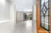 10 La Borde Court, Urraween, Qld 4655-Image