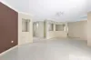 10 La Borde Court, Urraween, Qld 4655-Image
