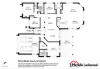 10 La Borde Court, Urraween, Qld 4655-Floorplan