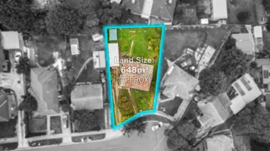 10 Laburnum Grove, Doveton, Vic 3177