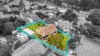 10 Laburnum Grove, Doveton, Vic 3177-Image