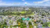 10 Laburnum Grove, Doveton, Vic 3177-Image