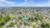 10 Laburnum Grove, Doveton, Vic 3177-Image