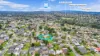 10 Laburnum Grove, Doveton, Vic 3177-Image