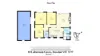 10 Laburnum Grove, Doveton, Vic 3177-Floorplan