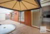 10 Lacebark Road, Delahey VIC 3037-Image