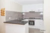 10 Lacebark Road, Delahey VIC 3037-Image