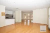 10 Lacebark Road, Delahey VIC 3037-Image