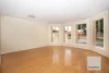 10 Lacebark Road, Delahey VIC 3037-Image