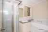 10 Lacebark Road, Delahey VIC 3037-Image