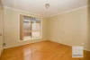 10 Lacebark Road, Delahey VIC 3037-Image