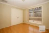 10 Lacebark Road, Delahey VIC 3037-Image