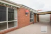 10 Lacebark Road, Delahey VIC 3037-Image