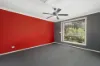 10 Lacepede Place, Hinchinbrook, NSW 2168-Image