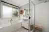 10 Lacepede Place, Hinchinbrook, NSW 2168-Image