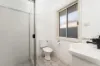 10 Lacepede Place, Hinchinbrook, NSW 2168-Image
