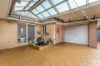 10 Lacepede Place, Hinchinbrook, NSW 2168-Image