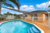 10 Lacepede Place, Hinchinbrook, NSW 2168-Image