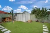 10 Lacepede Place, Hinchinbrook, NSW 2168-Image