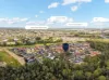 10 Lacepede Place, Hinchinbrook, NSW 2168-Image