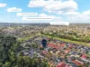 10 Lacepede Place, Hinchinbrook, NSW 2168-Image