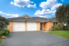 10 Lacepede Place, Hinchinbrook, NSW 2168-Image