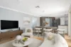 10 Lacepede Place, Hinchinbrook, NSW 2168-Image