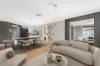 10 Lacepede Place, Hinchinbrook, NSW 2168-Image