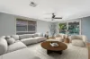 10 Lacepede Place, Hinchinbrook, NSW 2168-Image