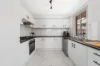10 Lacepede Place, Hinchinbrook, NSW 2168-Image