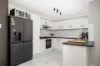 10 Lacepede Place, Hinchinbrook, NSW 2168-Image