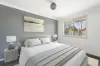 10 Lacepede Place, Hinchinbrook, NSW 2168-Image