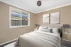 10 Lacepede Place, Hinchinbrook, NSW 2168-Image